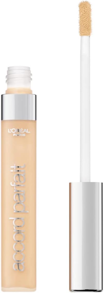 L'Oréal Paris True Match Concealer