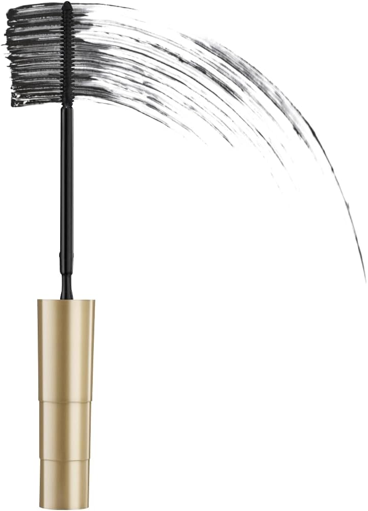 L'Oréal Paris Telescopic Mascara, Black