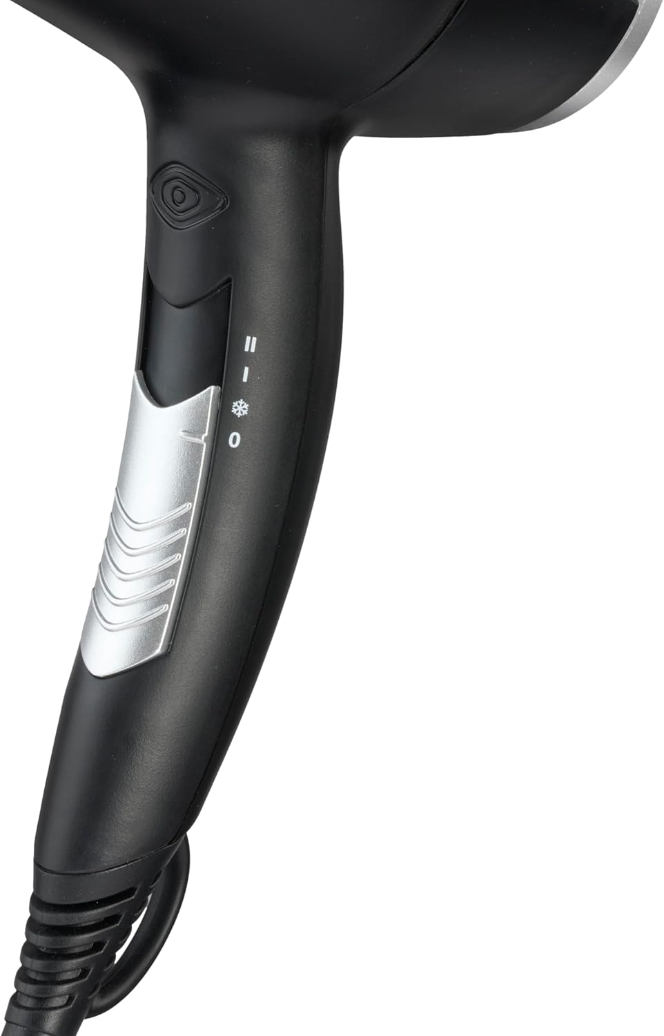 TRESemme 5542DU 2200W Power Dryer