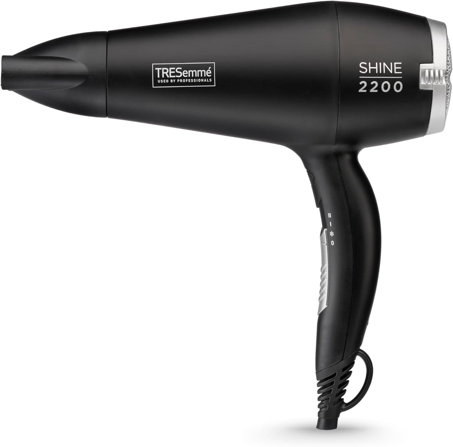 TRESemme 5542DU 2200W Power Dryer