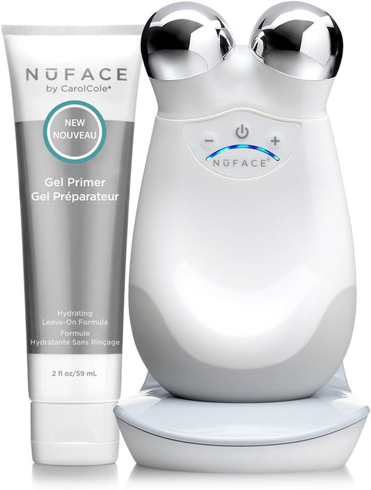 NuFACE Trinity Starter Kit