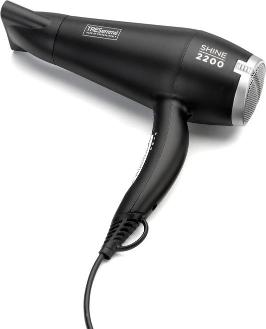 TRESemme 5542DU 2200W Power Dryer