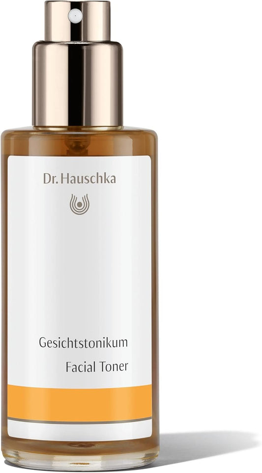 Dr Hauschka Facial Toner