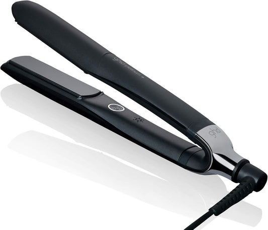 ghd Platinum+ Professional Styler