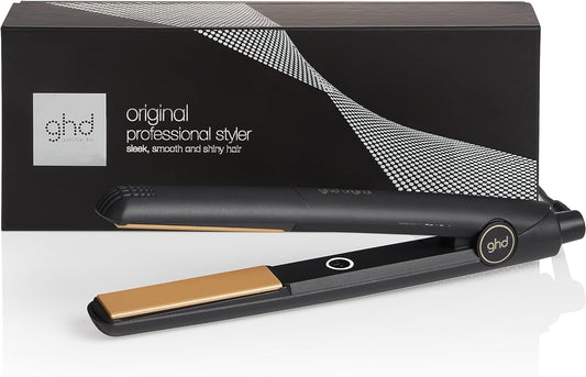 ghd Original Styler - Ceramic Floating Plate Hair Straightener