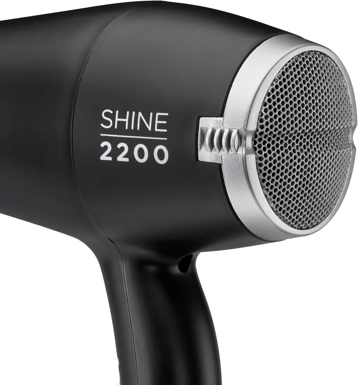 TRESemme 5542DU 2200W Power Dryer