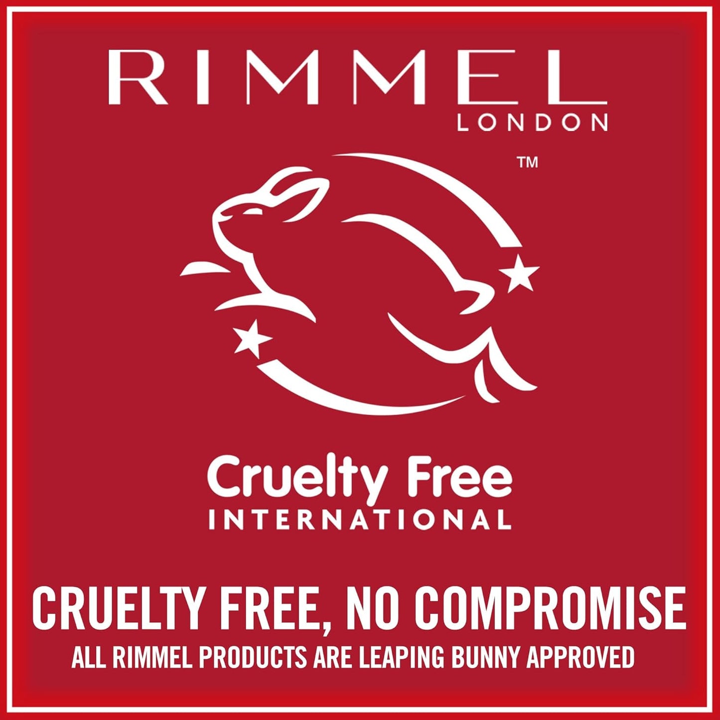 Rimmel London Soft Kohl Smudge-proof Eyeliner Pencil, Jet Black