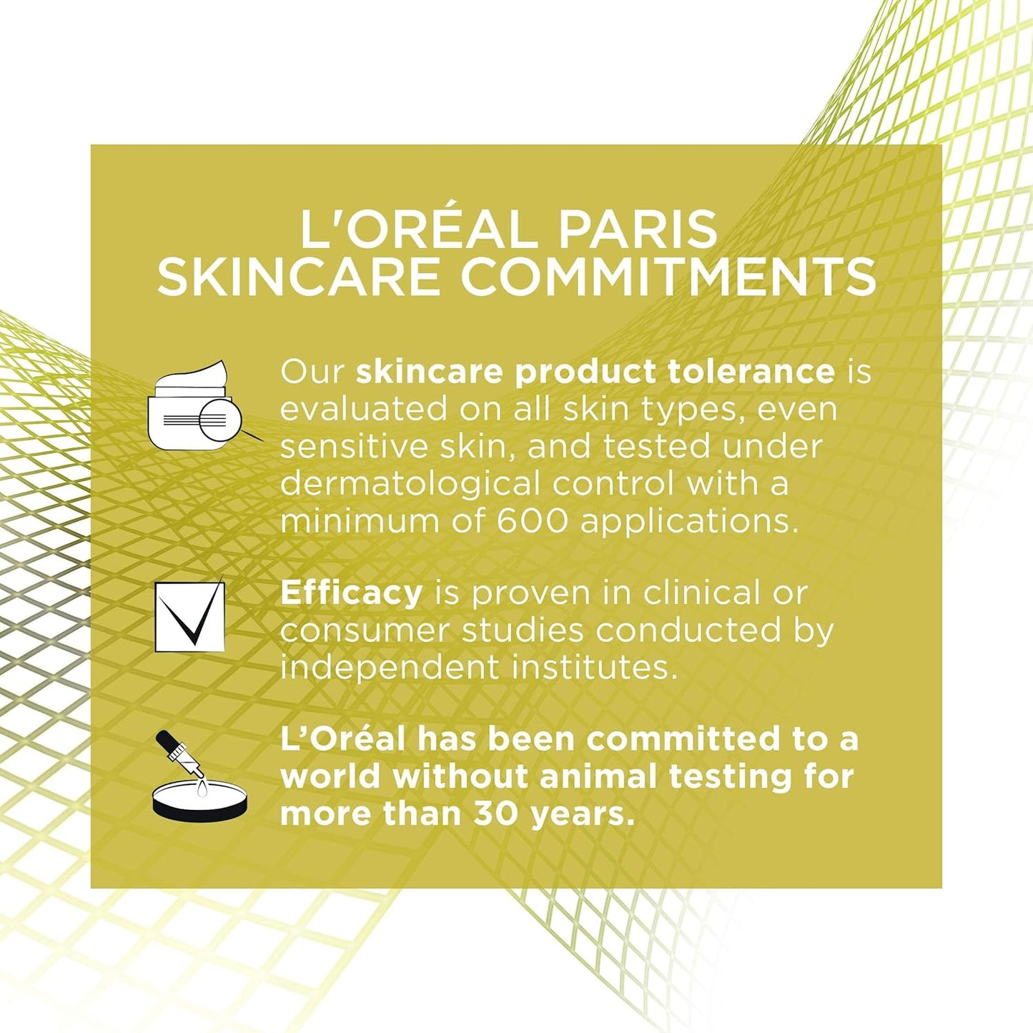 L'Oreal Paris Age Perfect Smoothing and Anti-Fatigue Vitamin C Refreshing Toner