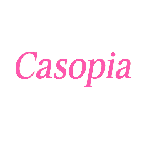 Casopia